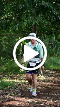 BIB:  <button type="button" onclick="openModal(27530929)" class="btn btn-primary btn-sm float-right" data-toggle="modal" data-target=".modal-high-quality">
                <i class="fa fa-download"></i> Download
                </button>